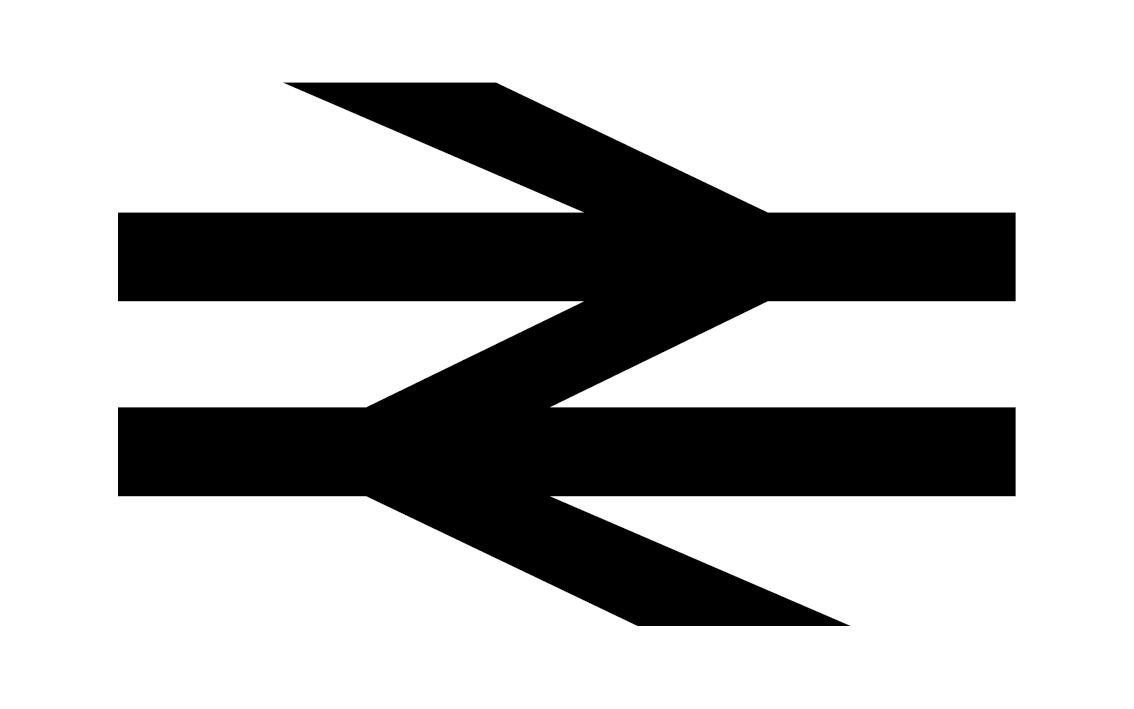 data-product-catalogue-rail-data-marketplace